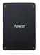 Apacer A12.245JGC.00478