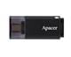 Apacer AN2.112HHU.00131