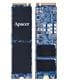 Apacer B92.259KYU.00116