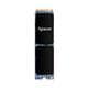 Apacer B92.925JHV.00106