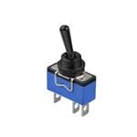 Apem 631H/2G Image agrandie