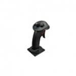 Apem FG2168 Image agrandie