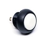 Apem ISR3SAD7/100 Image agrandie