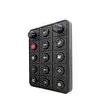 Apem PKI-15-0102 Image agrandie