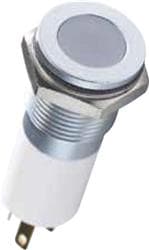 Apem Q14F1BXXR12E Image agrandie