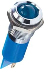 Apem Q14P1CXXR24E Image agrandie