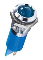 Apem Q14F3CXXR24E Image agrandie