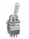 Apem 12146AX408