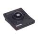 Apem DT2257X20V00BLK