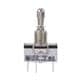 Apem 637H/25V