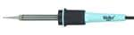 Weller W60P3 Image agrandie
