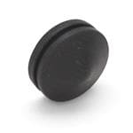 Weller 5LL2M Image agrandie