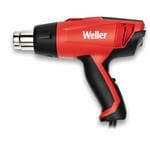 Apex Tool Group WLHG1412A Image agrandie