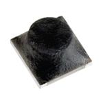 Delevan 103R-271K Image agrandie