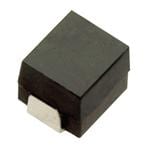 Delevan HF1008R-221F Image agrandie