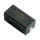 Delevan 5022R-473J
