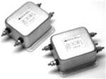 Spectrum Control 12-PMB-140-DC-C Image agrandie