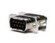 Spectrum Control 56-705-009-LI