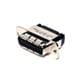 Spectrum Control 56-716-004