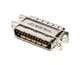 Spectrum Control 56F725-003-LI