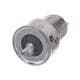 Spectrum Control M15733/38-0006