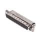 Spectrum Control 56-733-004