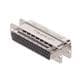 Spectrum Control 56-745-005