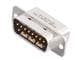 Spectrum Control 56F711-015