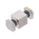 Spectrum Control PSM4F-402Z-20T0