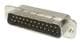 Spectrum Control 56-721-005-LI