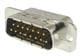 Spectrum Control 56F711-013