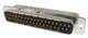 Spectrum Control 56F731-013