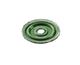 APM HEXSEAL M5 AJ 6 SS
