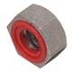 APM HEXSEAL M6 AJ6 SS