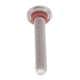 APM HEXSEAL RM2X12MM 2701