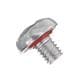 APM HEXSEAL RM3X4MM 2701
