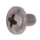 APM HEXSEAL RM4X6MM 2701