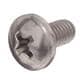 APM HEXSEAL RM4X8MM 2701
