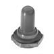 APM HEXSEAL N-1002
