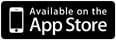 Availabile on the App Store
