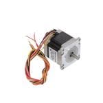 Applied Motion HT23-598D-BAA Image agrandie