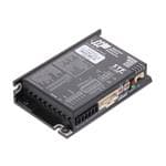 Applied Motion STF06-EC Image agrandie