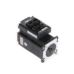 Applied Motion STM23XIP-2DE Image agrandie