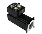 Applied Motion SWM24QF-3AE Image agrandie