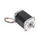 Applied Motion HT24-108D-ZAA