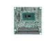 Arbor Technology EmETXe-i90U0-WT-7300U