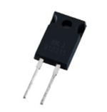 Ohmite AP821 1K5 J 100PPM Image agrandie
