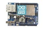 Arduino A000003 Image agrandie