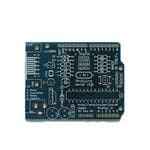 Arduino A000006 Image agrandie