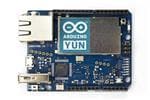Arduino A000008 Image agrandie